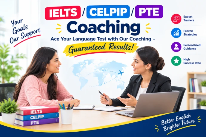 Coaching