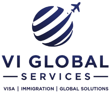 Vi Global Services